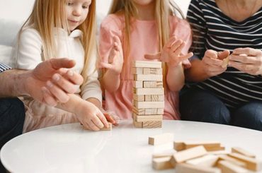 tải game Debet web